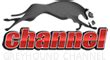 greyhoundchannel|Iba pa.